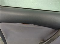  Стеклоподъемник электрический Skoda Octavia Tour 1996-2011 11477991 #2