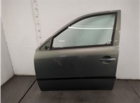  Стеклоподъемник электрический Skoda Octavia Tour 1996-2011 11477991 #1