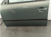  Стеклоподъемник электрический Skoda Octavia Tour 1996-2011 11477991 #3