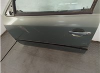 Стеклоподъемник электрический Skoda Octavia Tour 1996-2011 11477991 #4