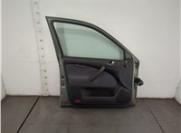  Стеклоподъемник электрический Skoda Octavia Tour 1996-2011 11477991 #7