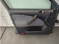  Стеклоподъемник электрический Skoda Octavia Tour 1996-2011 11477991 #8
