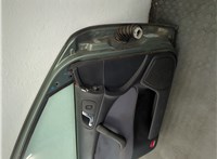  Стеклоподъемник электрический Skoda Octavia Tour 1996-2011 11477991 #10