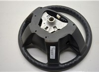 1EB83DK5AA Руль Dodge Journey 2008-2011 20557729 #2