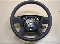 4671929AB Переключатель круиза Dodge Journey 2008-2011 11477992 #1