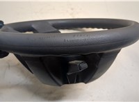 4671929AB Переключатель круиза Dodge Journey 2008-2011 11477992 #2