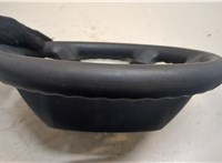 4671929AB Переключатель круиза Dodge Journey 2008-2011 11477992 #5