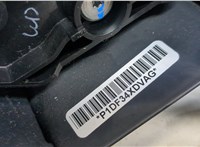 4671929AB Переключатель круиза Dodge Journey 2008-2011 11477992 #6
