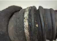  Полуось (приводной вал, шрус) Opel Movano 1998-2010 20557730 #3