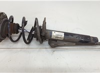 31316873808, 6873808 Амортизатор подвески BMW 3 F30 2012-2019 20557731 #1