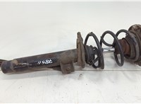 31316873808, 6873808 Амортизатор подвески BMW 3 F30 2012-2019 20557731 #2