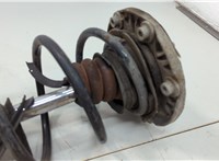 31316873808, 6873808 Амортизатор подвески BMW 3 F30 2012-2019 20557731 #3