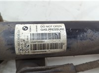 31316873808, 6873808 Амортизатор подвески BMW 3 F30 2012-2019 20557731 #5