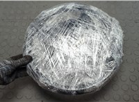 913155, 9199969 Руль Opel Astra G 1998-2005 20557734 #7