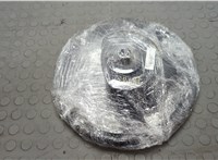 913155, 9199969 Руль Opel Astra G 1998-2005 20557734 #8