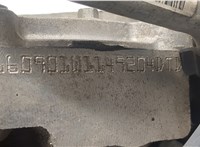  ТНВД Jaguar XE 2015-2025 11478004 #2