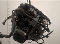  ТНВД Jaguar XE 2015-2025 11478004 #1