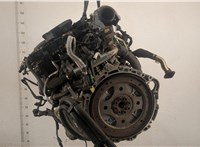  ТНВД Jaguar XE 2015-2025 11478004 #3
