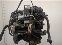  ТНВД Jaguar XE 2015-2025 11478004 #4