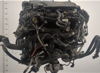  ТНВД Jaguar XE 2015-2025 11478004 #6