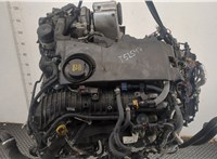  ТНВД Jaguar XE 2015-2025 11478004 #7