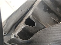  ТНВД Jaguar XE 2015-2025 11478004 #9