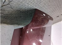 F51008H3MM Капот Nissan X-Trail (T30) 2001-2007 20557739 #2