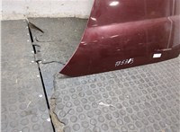 F51008H3MM Капот Nissan X-Trail (T30) 2001-2007 20557739 #3