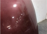 F51008H3MM Капот Nissan X-Trail (T30) 2001-2007 20557739 #4