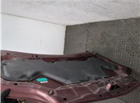 F51008H3MM Капот Nissan X-Trail (T30) 2001-2007 20557739 #5