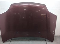 F51008H3MM Капот Nissan X-Trail (T30) 2001-2007 20557739 #1