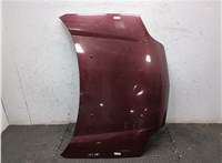 F51008H3MM Капот Nissan X-Trail (T30) 2001-2007 20557739 #11