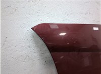 F51008H3MM Капот Nissan X-Trail (T30) 2001-2007 20557739 #12