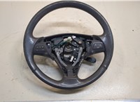  Руль Lexus GS 2005-2012 20557740 #1