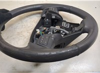  Руль Lexus GS 2005-2012 20557740 #4