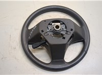  Руль Lexus GS 2005-2012 20557740 #5