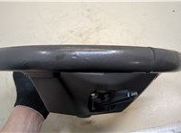  Руль Lexus GS 2005-2012 20557740 #6