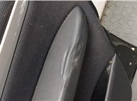 Замок двери Mercedes B W245 2005-2011 11478019 #6