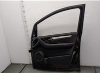  Замок двери Mercedes B W245 2005-2011 11478019 #8