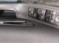  Замок двери Mercedes B W245 2005-2011 11478019 #9