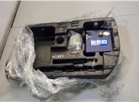 95472589, 13392204 Набор инструментов штатный Chevrolet Cruze 2009-2015 20557745 #1