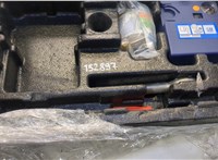 95472589, 13392204 Набор инструментов штатный Chevrolet Cruze 2009-2015 20557745 #3