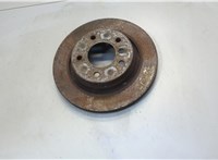 34216864056, 6864056 Диск тормозной BMW 3 E46 1998-2006 20557748 #3