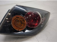  Фонарь (задний) Mazda 3 (BK) 2003-2009 20557749 #1