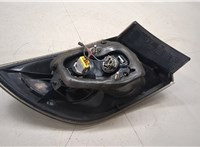  Фонарь (задний) Mazda 3 (BK) 2003-2009 20557749 #3