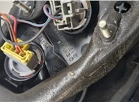  Фонарь (задний) Mazda 3 (BK) 2003-2009 20557749 #4