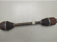  Полуось (приводной вал, шрус) Mercedes ML W163 1997-2005 20557750 #1