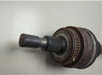  Полуось (приводной вал, шрус) Mercedes ML W163 1997-2005 20557750 #2