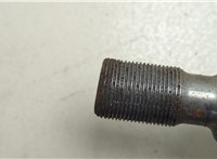 Полуось (приводной вал, шрус) Mercedes ML W163 1997-2005 20557750 #3