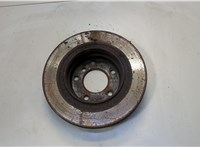 34216864056, 6864056 Диск тормозной BMW 3 E46 1998-2006 20557751 #1